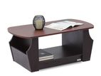 Kd-Piyestra Coffee Table (100cm*55cm*42.5cm)-Pkss015-M22