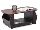 KD-Piyestra Coffee Table (100cm*55cm*42.5cm)-PKSS015-M22