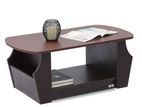 Kd-Piyestra Coffee Table (100cm*55cm*42.5cm)-PKSS015-M22