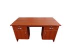 Kd-Piyestra Writing Table