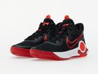 KD Trey 5 (Basketball Shoes)