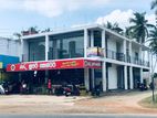 කඩ කාමර දෙකක් කුලියට - Puttalam