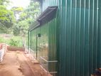 කඩ කාමරයක් බදු දීමට- බදුල්ල