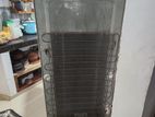 Samsung Fridge