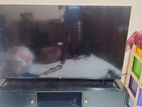 Abans 65 Inch TV