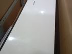 12000BTU Innovex Ac
