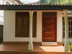 House for Sale – Ihala Bomiriya, Kaduwela