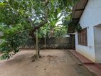 කඩුවෙල – මල්වාන නගරයට පයින් යන දුරින් සුපිරි දේපළක් විකිණීමට |SA 13271
