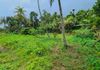 කඩවත Highway පිවිසුම පේන දුරින් වටිනා ඉඩමක් - Więcej