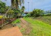 කඩවත Highway පිවිසුම පේන දුරින් වටිනා ඉඩමක් - Widok 2