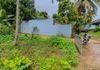 කඩවත Highway පිවිසුම පේන දුරින් වටිනා ඉඩමක් - Widok 6