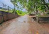 කඩවත Highway පිවිසුම පේන දුරින් වටිනා ඉඩමක් - Widok 4