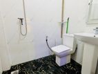 කඩවත – ඉඹුල්ගොඩ අලුත්ම දෙමහල් නිවසක් කඩිනමින් විකිණීමට!