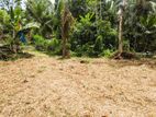 කඩවත – ඉඹුල්ගොඩින් සුපිරි බිම් කොටස්