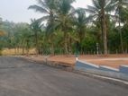 කඩවත මිල අඩුම ඉඩම විකිණීමට .