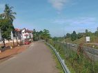 කඩවත නගරයට 500m දුරින් ඉඩමක් විකිණීමට