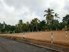 කඩවත වෑබඩ 2කනුවෙන් ඉඩමක්