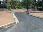 කඩවත වෑබඩ බස් පාරෙන් ඉඩමක් ගන්න