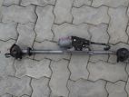 KDH 201 Wiper Motor