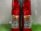KDH 2015mdl Tail Light