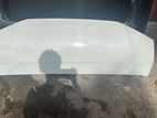 KDH 2025 Bonnet