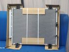 KDH A/C Condenser