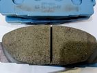 KDH Brake Pads