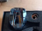 KDH Cristal Gear Knob