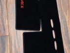 KDH Dashboard Cover