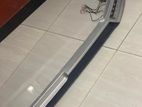 KDH Front Body Kit