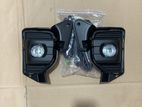 KDH GDH Fog Lamp