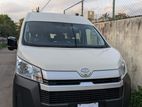 kdh gdh vn hire rent
