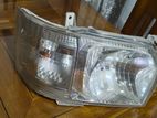 KDH Head Lights