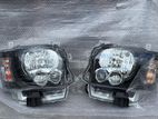 kdh headlight