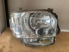KDH Headlight