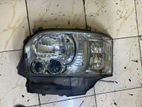 KDH Headlight