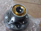 KDH Hub Bearing