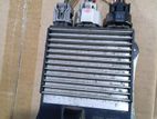 KDH Injector Driver