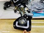 KDH LED Fog Light With Wires