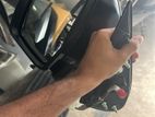 KDH New 2025 Side Mirror