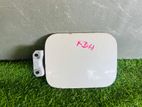 KDH Petrol Tank LID