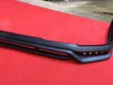 KDH Rowen Front Body Kit