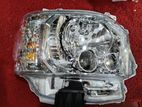 KDH Scoop Headlight