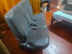 KDH Seat