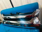 KDH Shell