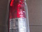 KDH Tail Lamp