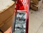 KDH Tail Lamp