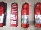 Kdh Tail Lamp