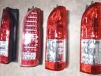 KDH Tail Lamp