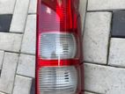 KDH Tail Lamp (R)